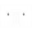 Centerport 3-Light Dimmable Outdoor Wall Lantern
