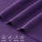 Luxury 4 Piece Solid Sheets Soft Rayon From Bamboo Blend Bedding Sheet Set-277409637-277409634