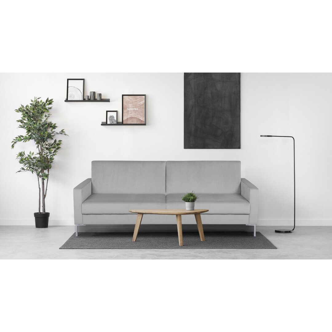 3-Sitzer Sofa Rehkop