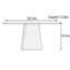Console italienne Italian Minimalist-131120773