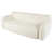 Beige is out of stock