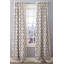 Pompei Room Darkening Curtain-34156665-34156666