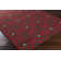 Hewitt Geometric Indoor Rug