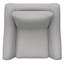 Chaise