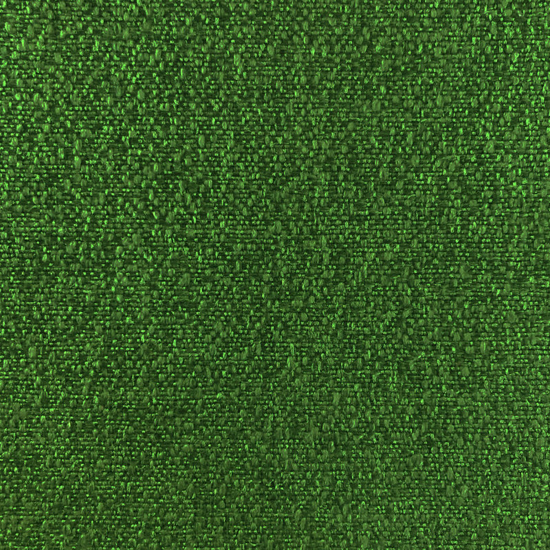 Solid Boucle | Castro Fabric_CASTRO, Emerald