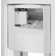 Café 48" Side by Side 28.7 cu. ft. Smart Refrigerator
