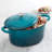 Crock-Pot Artisan Non-Stick Cast Iron Round Dutch Oven-1872756211-1823969641