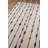 Sawyer Wool Abstract Indoor Rug-19233532