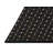 Abstract Indoor Rug-1083235822