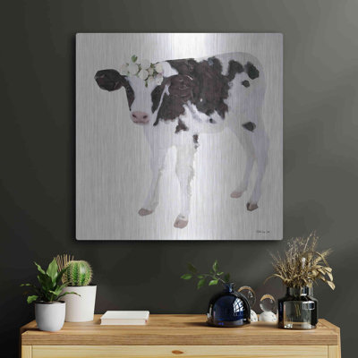 " Rosie " by Stellar Design Studio
