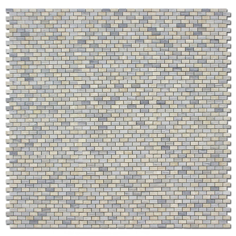 5/8x 1 1/4 OFFSET, Bluette