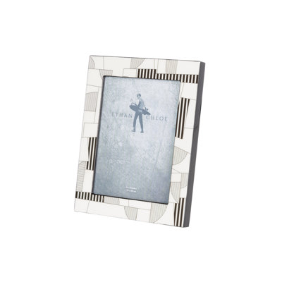 Picture Frame