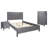 Montauk Bedroom Set-50356950-50356944-124157599