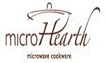 Logo microHearth