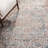 Martha Stewart Performance Oriental Rug-66598203