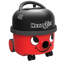 Henry Xtra Vacuum Cleaner