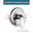 Thermostatic Shower Faucet-116788203
