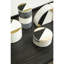 Arboles Marble Decorative Box