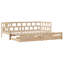 Solid Wood-88796983-88796982