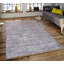Lahore Handmade Wool Area Rug-60303579