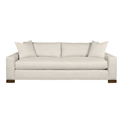 Claremont 83.5" Sleep Sofa