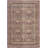 Lavar Kerman Performance Oriental Rug-17989324