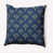 Motif floral marine n'est pas disponible