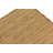 Bollinger Jute/Sisal Indoor Rug-2129410730