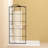 Framed Glass Shower Screen For Bathroom