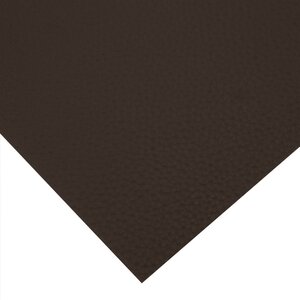 ANMINY Vegan Leather Fabric & Reviews | Wayfair