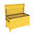 Jaune sélectionné