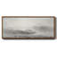 Golden Gate - toile encadrée-110589751