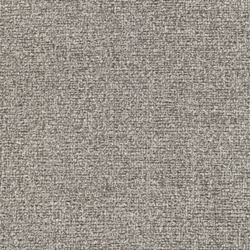Himrod 20'' H Upholstered Armchair