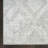 Lafever 4' x 6' Grey Modern Indoor Rug-1064345797