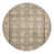 Rond 5 pi