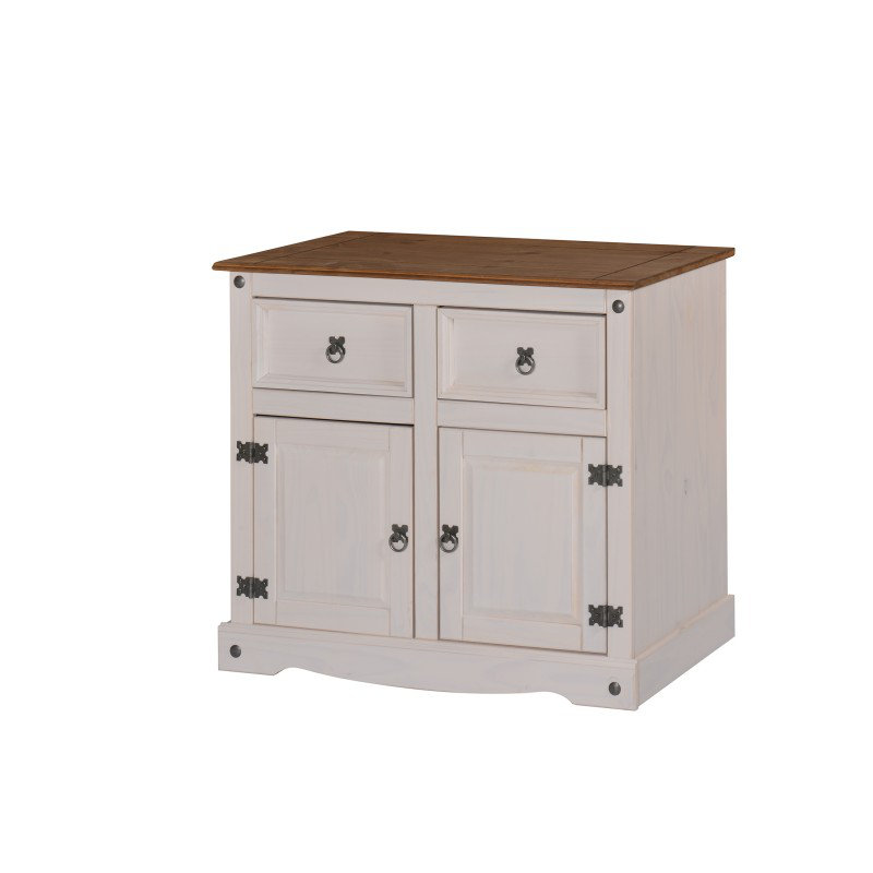 Ottillia 87cm Sideboard