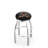 NHL Swivel Extra Tall Stool-20017848-19938005-40908870