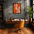 Walnut selected