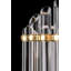 Albion 14-Light LED Bath Bar-502477274