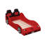 Lit voiture avec DEL Colen Finish-2072507755