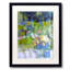 Phenom Print by Elizabeth Chapman-65852408-132435488