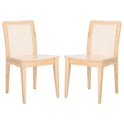 Montclair Dining Chair