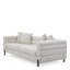 York Sofa