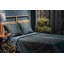 Sabula Eyelet Blackout Curtain