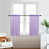 Light Purple est en rupture de stock
