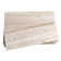 4" X 12" Honed Subway Marble Tile