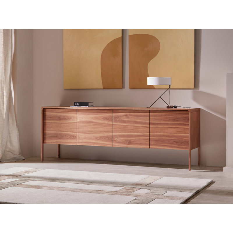 80.8'' Sideboard
