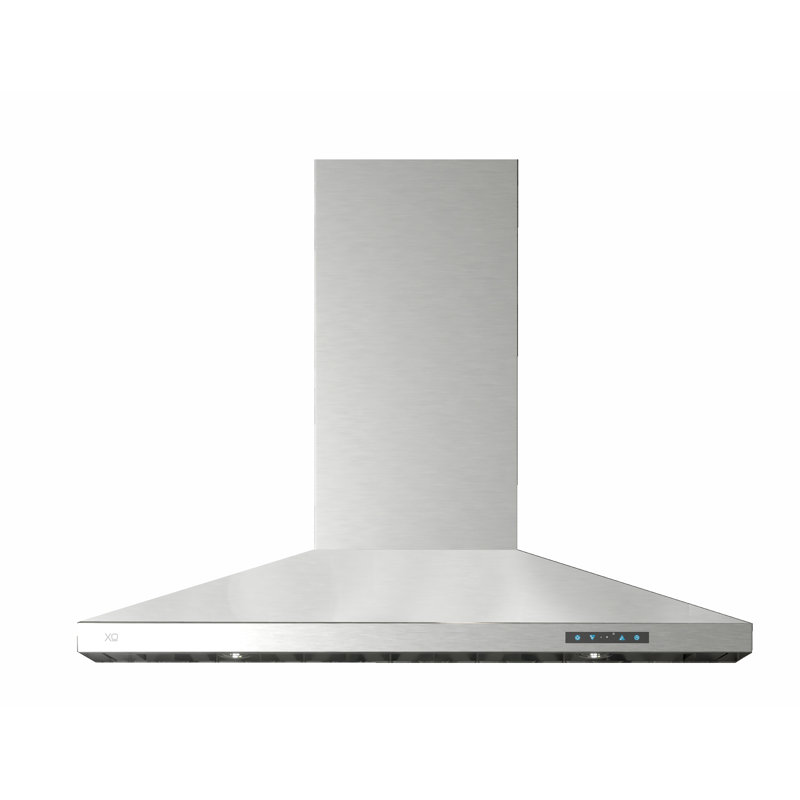 Wall Mount Chimney Range Hood