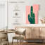 Grand cactus vert-1685971581