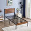 Alessondra Bed-15902611-15902610